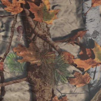 TAG OUT  BLOODTRAIL® WOODLAND - Imagen 13