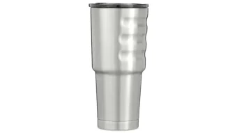 Grizzly Grip Cup 32 - Imagen 3
