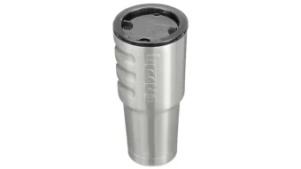 Grizzly Grip Cup 32 - Imagen 2