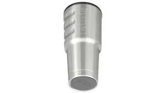 Grizzly Grip Cup 32 - Imagen 4