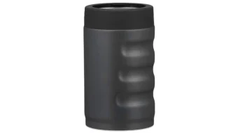 Grizzly Grip Can - Imagen 3