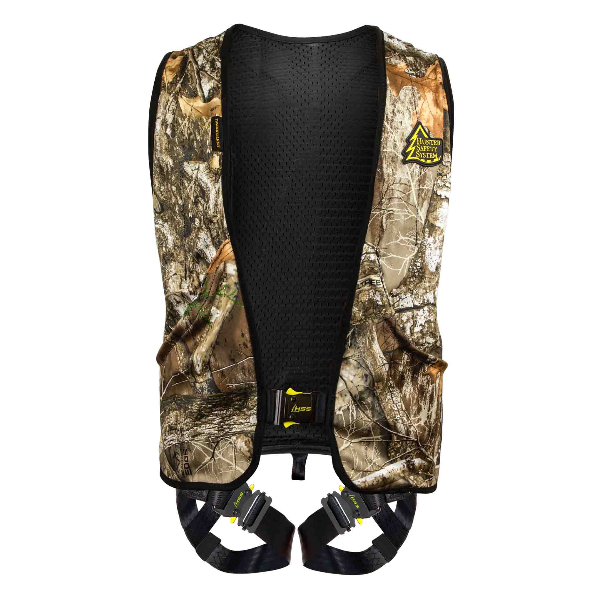 HARNESS TREESTALKER