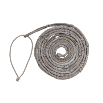 Amsteel Daisy Chain - Imagen 2