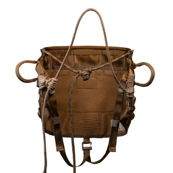 Lonestar Saddle - Imagen 5