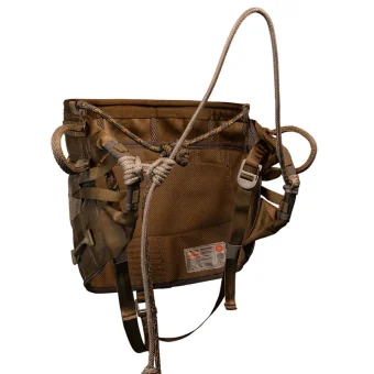 Lonestar Saddle - Imagen 2