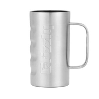 Mug 20
