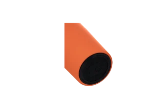 Cup2023 Grip 20  w/ MAG Lid - Imagen 18
