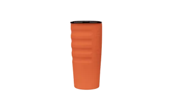 Cup2023 Grip 20  w/ MAG Lid - Imagen 17