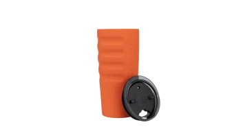 Cup2023 Grip 20  w/ MAG Lid - Imagen 19