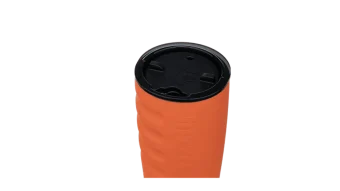 Cup2023 Grip 20  w/ MAG Lid - Imagen 20