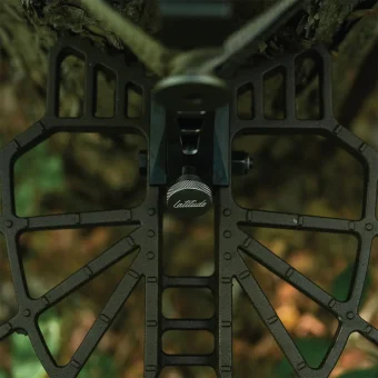 Profile Saddle Platform - Imagen 10