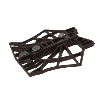 Profile Saddle Platform - Imagen 3