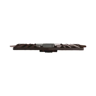 Profile Saddle Platform - Imagen 5