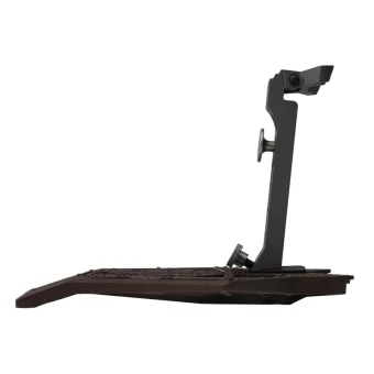 Profile Saddle Platform - Imagen 7