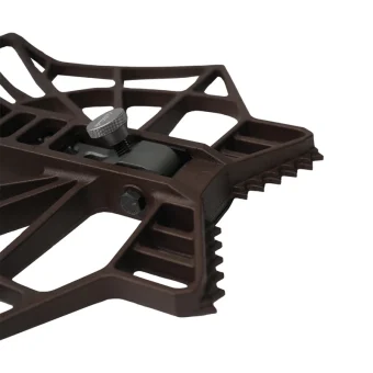 Profile Saddle Platform - Imagen 9