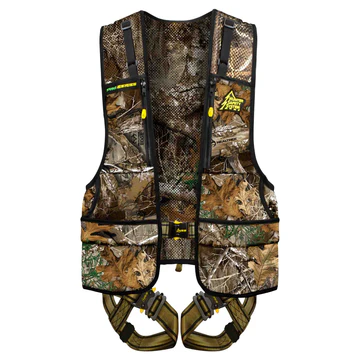 HARNESS PRO-SERIES