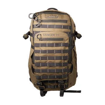 BACKPACK RANGER 22