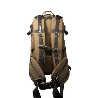 BACKPACK RANGER 22 - Imagen 2