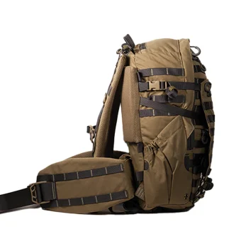 BACKPACK RANGER 22 - Imagen 3