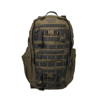 BACKPACK RANGER 11