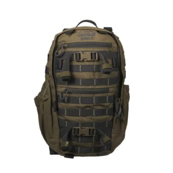 BACKPACK RANGER 11