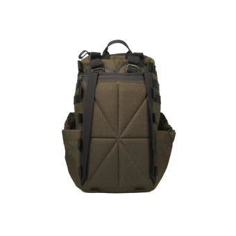 BACKPACK RANGER 11 - Imagen 4
