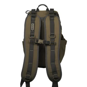 BACKPACK RANGER 11 - Imagen 7