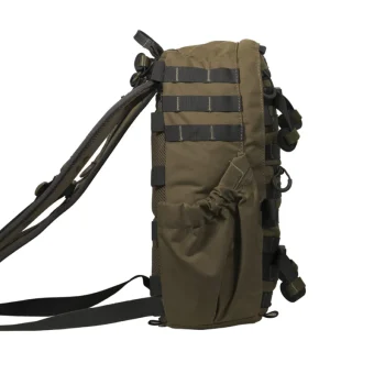BACKPACK RANGER 11 - Imagen 9
