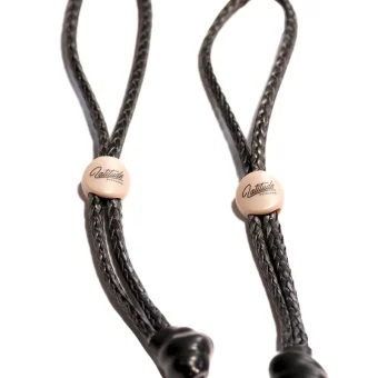 Saddle Cinchers (2 Pack) - Imagen 2