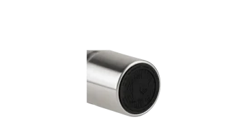 Cup2023 Grip 20  w/ MAG Lid - Imagen 22