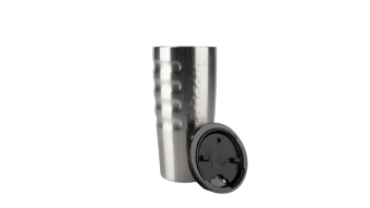 Cup2023 Grip 20  w/ MAG Lid - Imagen 23