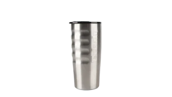 Cup2023 Grip 20  w/ MAG Lid - Imagen 21