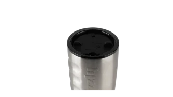 Cup2023 Grip 20  w/ MAG Lid - Imagen 24
