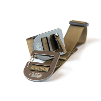 Two-Panel Straps - Imagen 2
