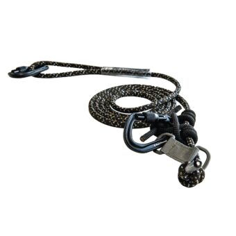 VaporLine 8 mm Lineman Belt