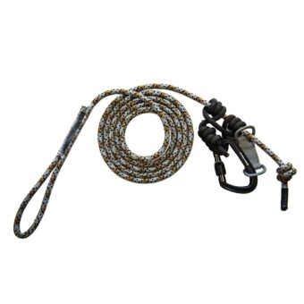VaporLine 8 mm Tether - Imagen 2