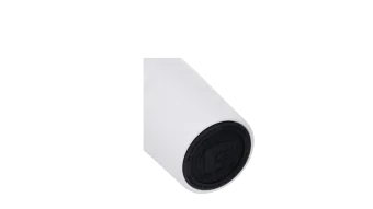 Cup2023 Grip 20  w/ MAG Lid - Imagen 14