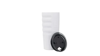 Cup2023 Grip 20  w/ MAG Lid - Imagen 15
