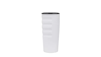 Cup2023 Grip 20  w/ MAG Lid - Imagen 13
