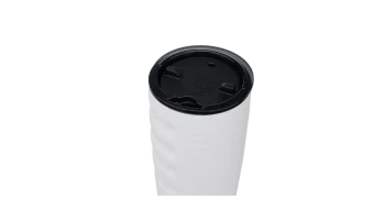 Cup2023 Grip 20  w/ MAG Lid - Imagen 16