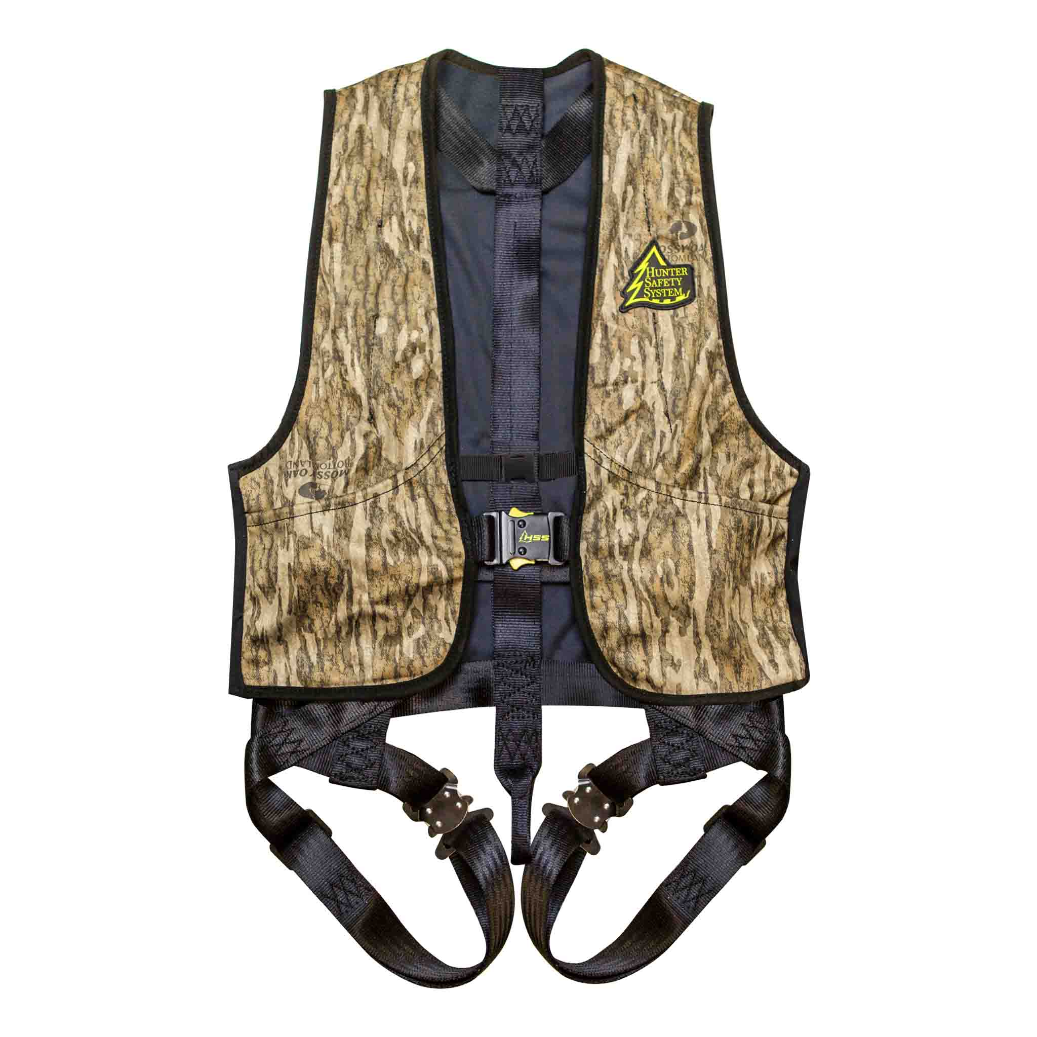 Lil' Treestalker Youth Harness